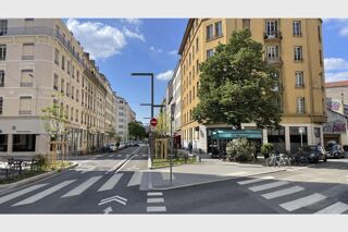  Appartement � vendre 2 pi�ces 33 m�