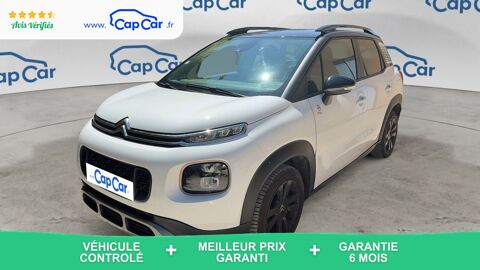 Image Annonce