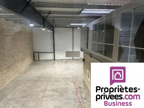 COLOMIERS EN JACCA 5146 31770 Colomiers