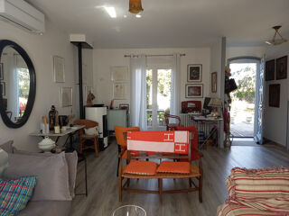  Maison � vendre 6 pi�ces 125 m�