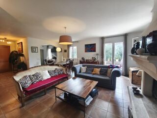  Maison � vendre 5 pi�ces 120 m�