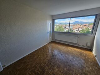  Appartement � louer 2 pi�ces 45 m�