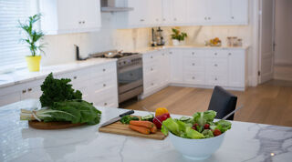  Maison � vendre 4 pi�ces 96 m�