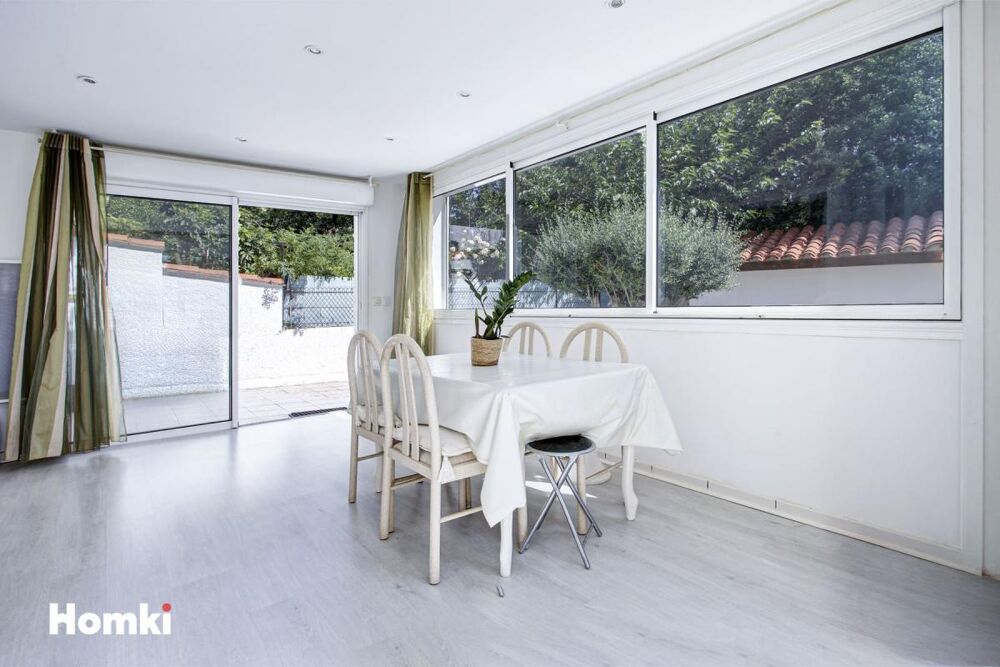 Vente Maison Maison Familiale T7 de 180 m² à Perpignan 66000 Perpignan