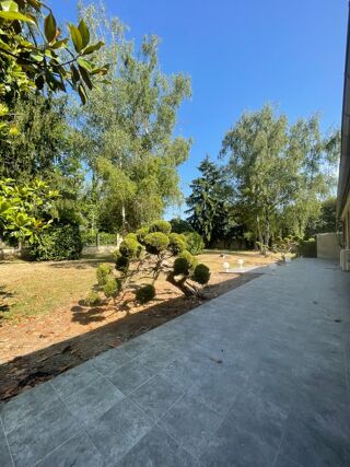  Maison  vendre 5 pices 157 m