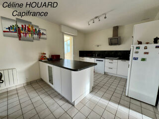  Maison � vendre 7 pi�ces 136 m�