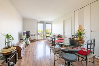  Appartement � vendre 2 pi�ces 41 m�