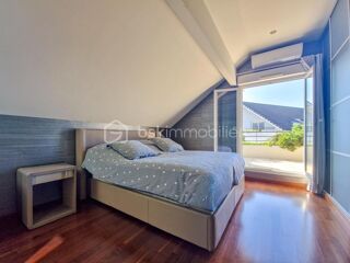  Appartement � vendre 4 pi�ces 142 m�