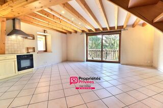  Appartement à vendre 4 pièces 95 m²