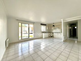  Appartement � vendre 3 pi�ces 63 m�