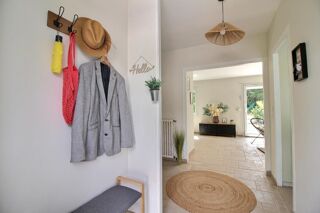 Maison à vendre 6 pièces 142 m²