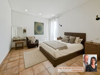  Maison à vendre 5 pièces 101 m²
