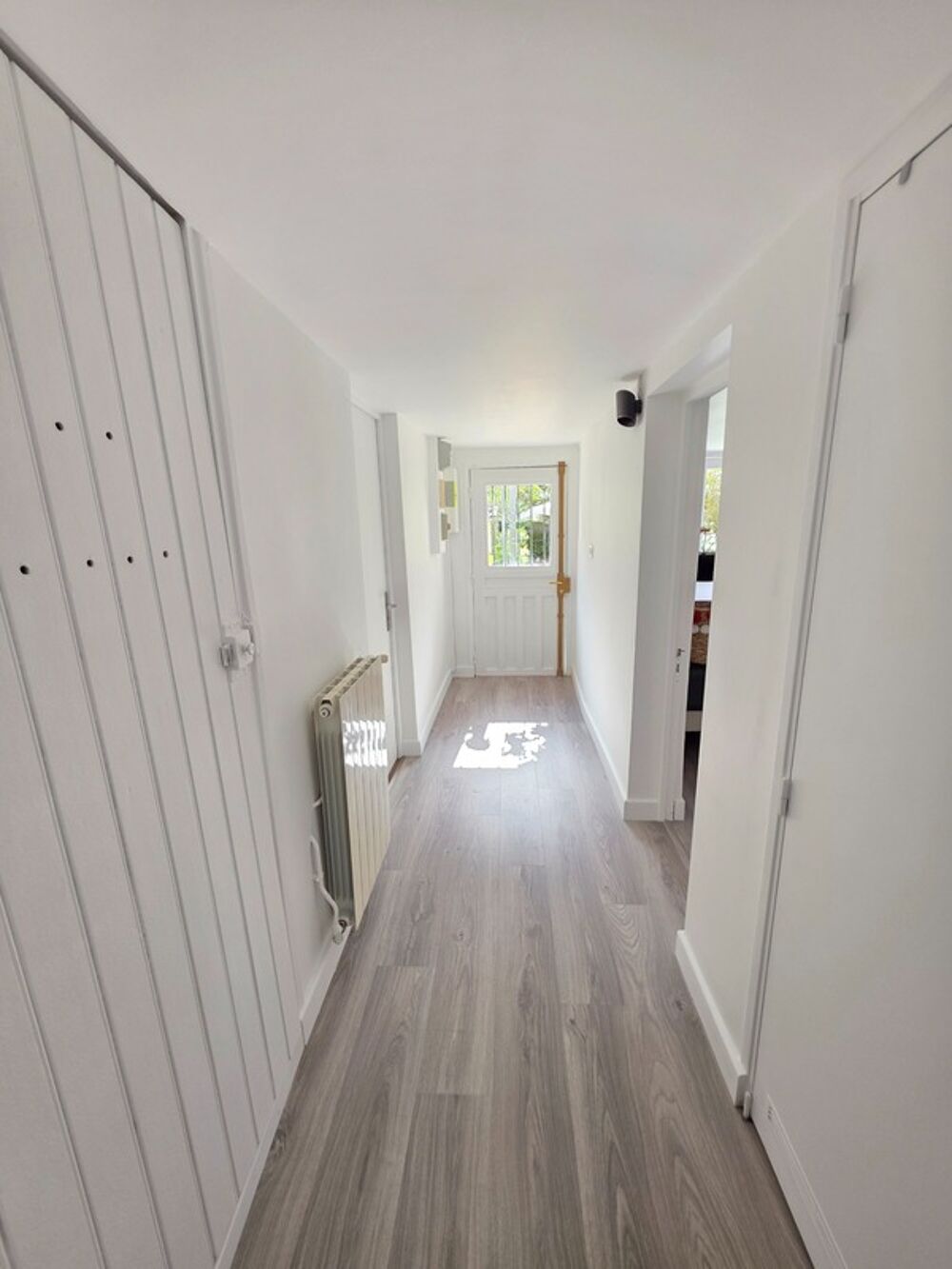 à vendre  Maison La Celle-Saint-Cloud (78170)