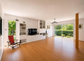  Villa � vendre 6 pi�ces 189 m�