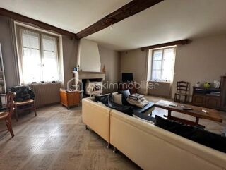  Maison à vendre 6 pièces 170 m²