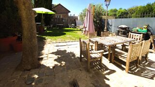  Maison  vendre 8 pices 165 m