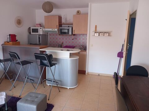  Appartement  louer 2 pices 42 m