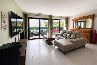  Maison à vendre 5 pièces 128 m²