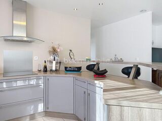  Maison à vendre 5 pièces 95 m²