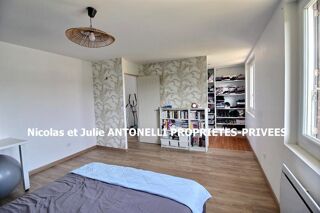  Maison  vendre 6 pices 118 m