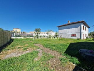  Terrain à vendre 342 m²