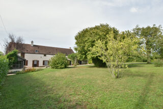  Proprit/chteau  vendre 7 pices 204 m