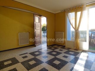  Maison � vendre 5 pi�ces 90 m�
