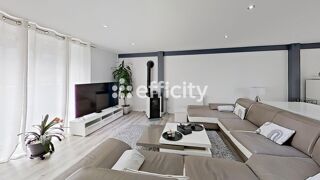  Maison à vendre 4 pièces 140 m²