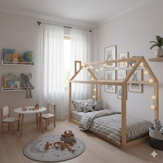  Appartement � vendre 4 pi�ces 81 m�