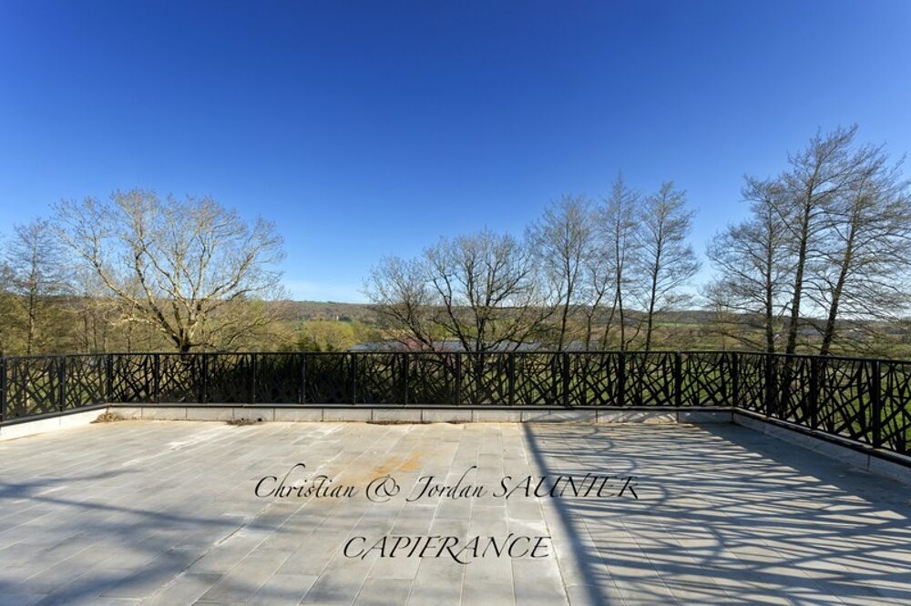  vendre  Proprit/chteau Revel (31250)