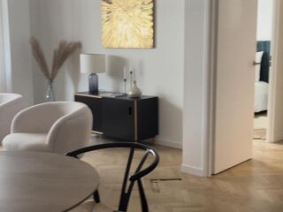  Appartement � vendre 3 pi�ces 71 m�