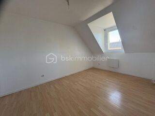  Maison à vendre 5 pièces 100 m²