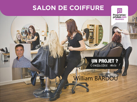 EXCLUSIVITE VERSAILLES -SALON DE  COIFFURE, ESTHETIQUE, BEAUTE 71000 78000 Versailles