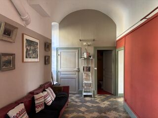  Maison à vendre 11 pièces 231 m²