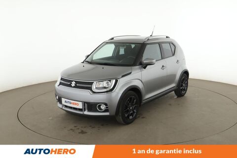 Image Annonce