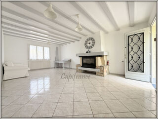  Maison à vendre 6 pièces 128 m²