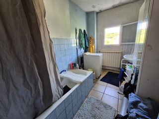  Maison � vendre 7 pi�ces 145 m�