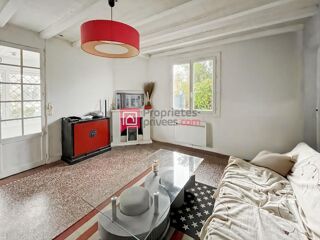  Maison  vendre 7 pices 103 m