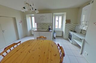  Appartement à louer 4 pièces 80 m²