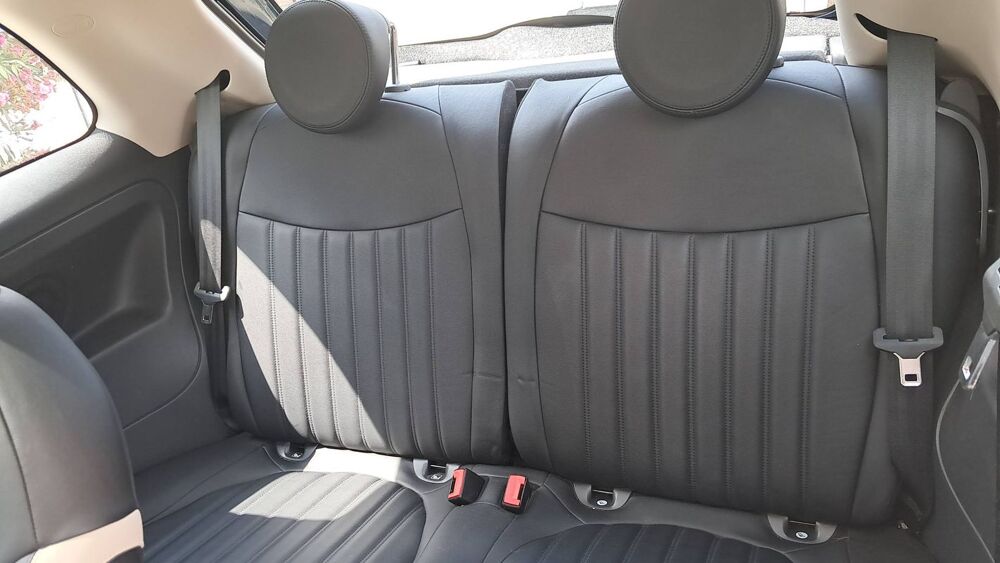500 II 0.9 TwinAir 105 S Plus 2017 occasion 20243 Prunelli Di Fiumorbo