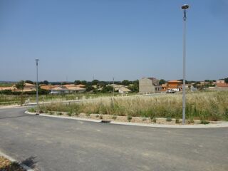  Terrain à vendre 200 m²