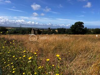  Terrain � vendre 554 m�