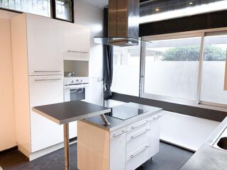  Loft � vendre 3 pi�ces 83 m�