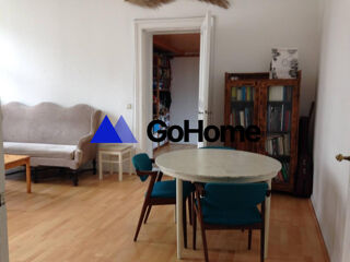  Appartement � louer 2 pi�ces 36 m�