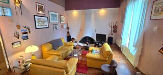  Maison � vendre 5 pi�ces 125 m�