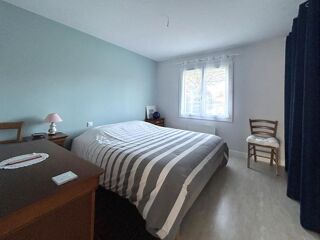  Maison � vendre 5 pi�ces 92 m�