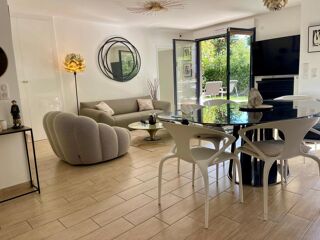  Appartement � vendre 4 pi�ces 80 m�