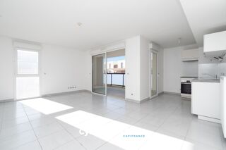  Appartement � vendre 3 pi�ces 66 m�