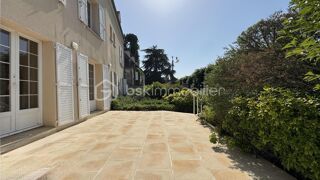  Maison à vendre 7 pièces 210 m²