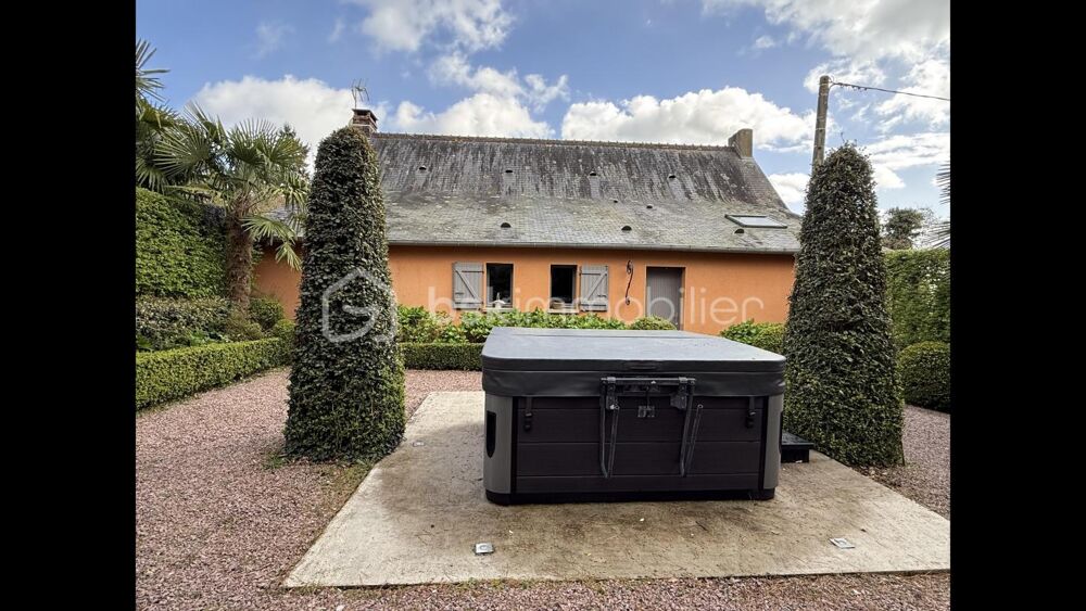 Vente Propriété/Château Propriété d'exception à Écommoy ( 20 min du Mans en voiture ) Ecommoy
